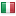 iguide.tv server is located in Italy